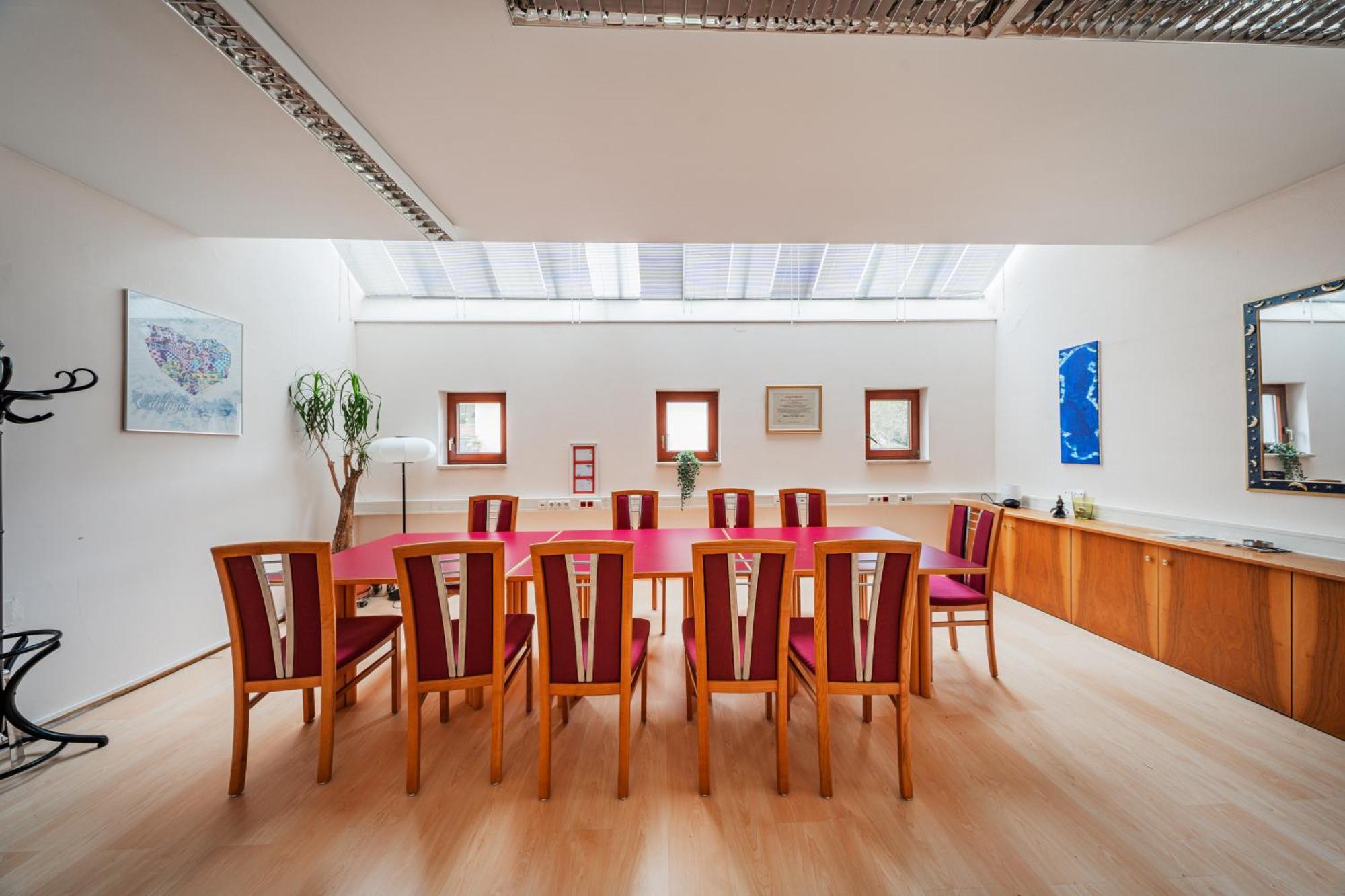 Bergblick Apartments 인스브루크 외부 사진