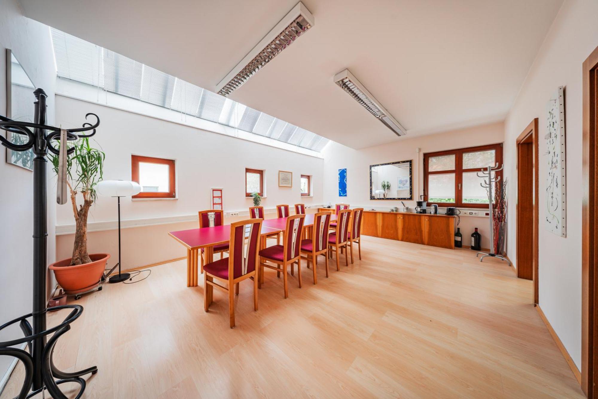 Bergblick Apartments 인스브루크 외부 사진